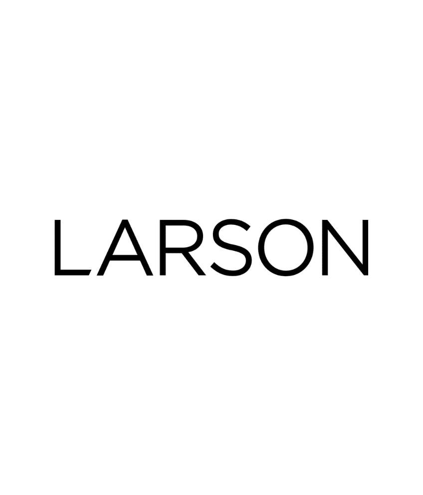 Contact Us - Larson LLP